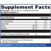 pectasol-c-professional-lime-flavor-90-servings